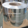 Excellent Quality Aluminum Composite Panel clad aluminum strip